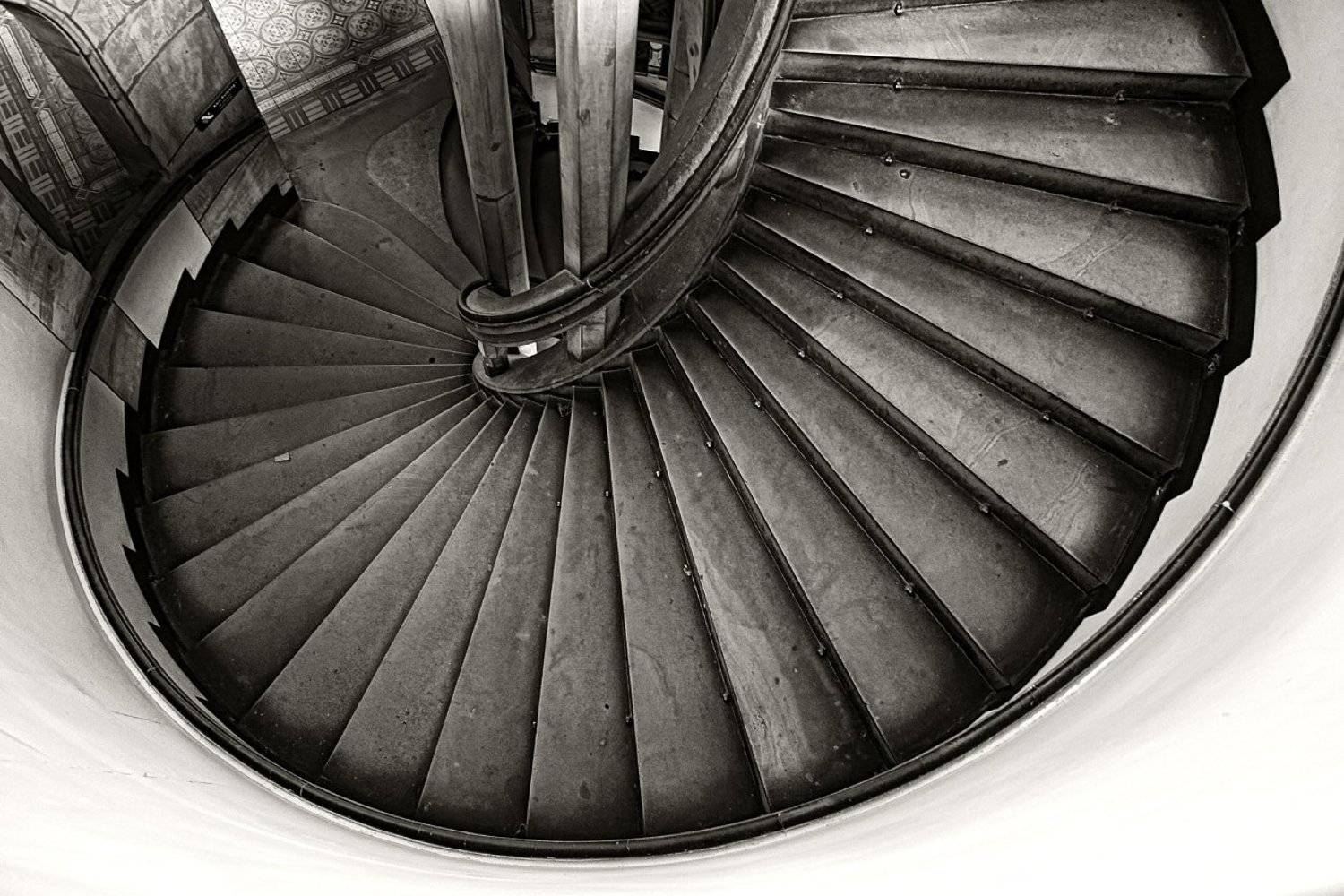 , Игорь Дубровский