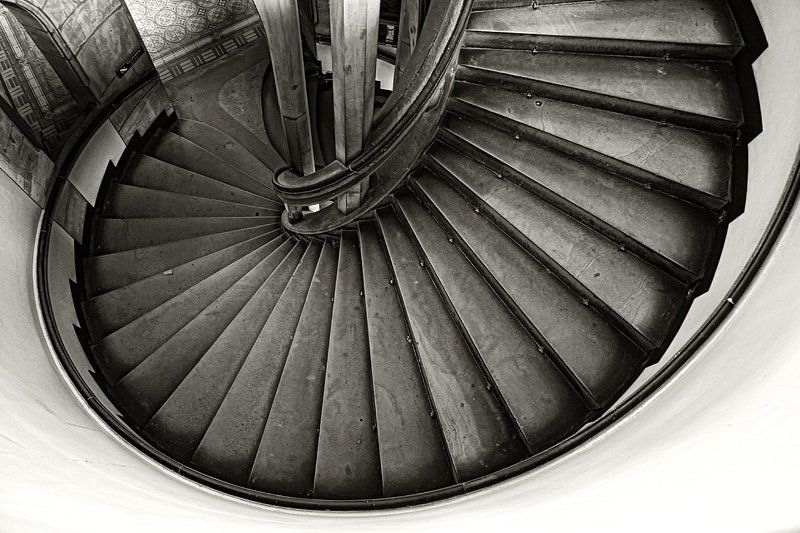 ... фото превью