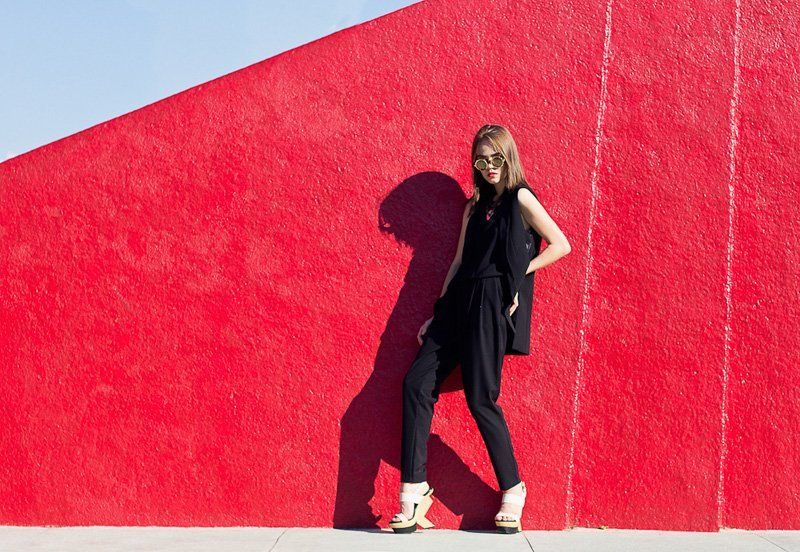 Geometria фото превью