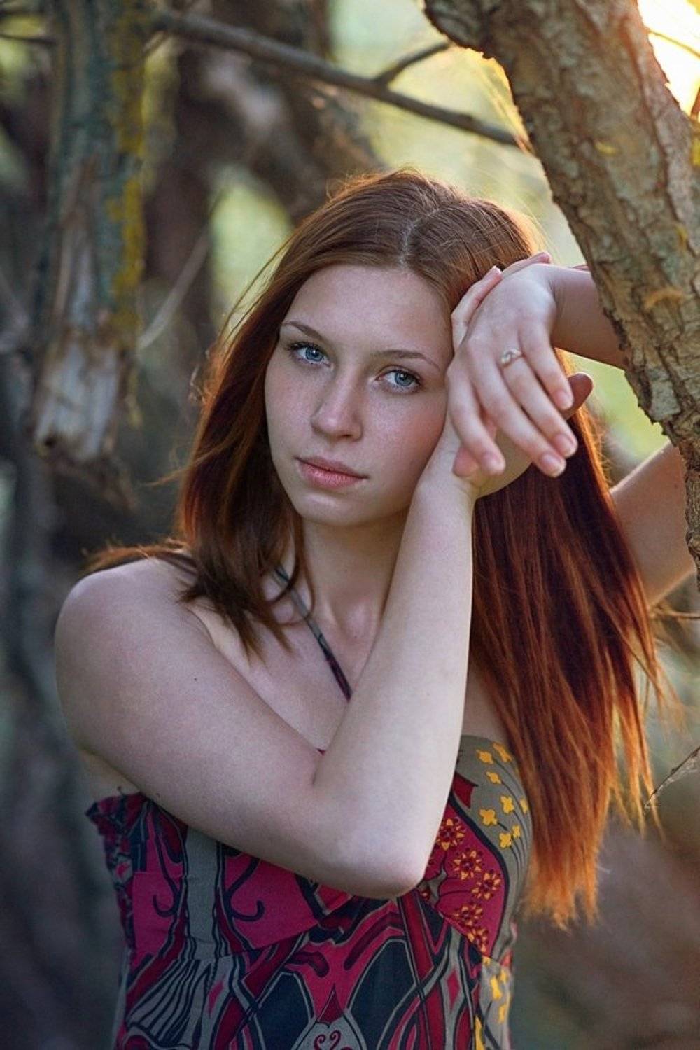 , Александр Виноградов