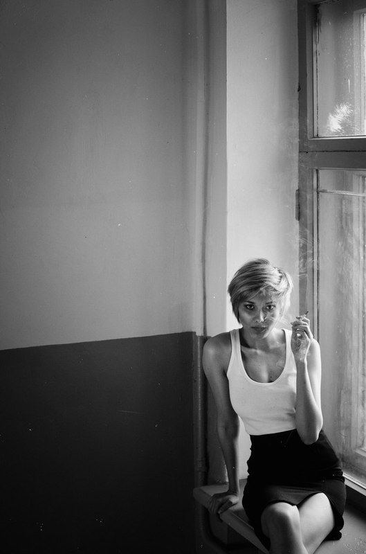 *** фото превью