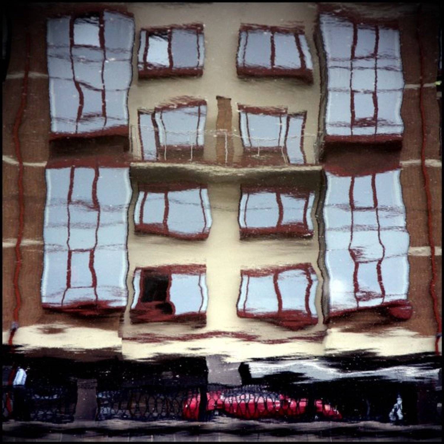 , Александр Панов