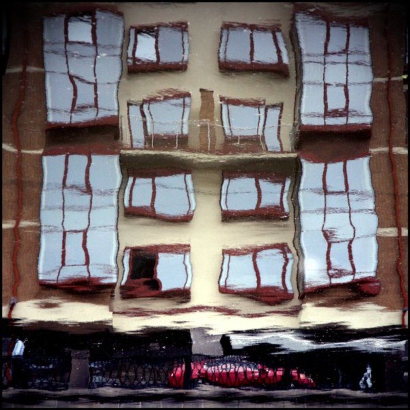 *** фото превью