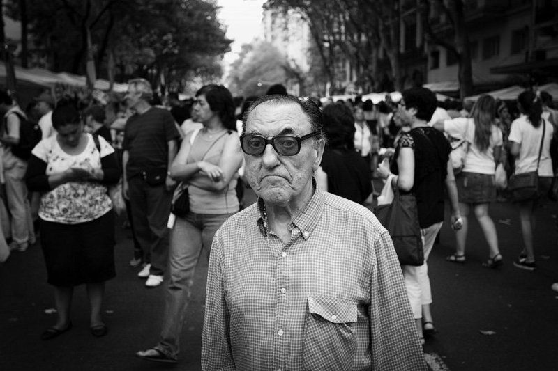 буэнос айрес, аргентина Buenoa Aires фото превью