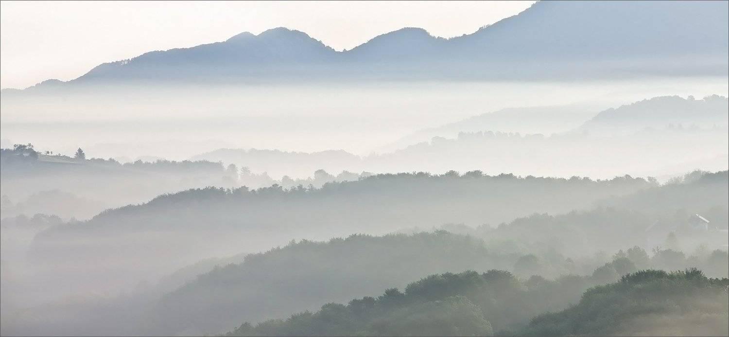 фотография, Нетушки