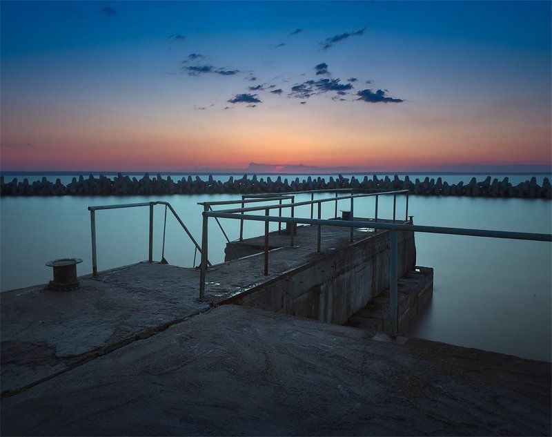 АРХАНГЕЛЬСКОЕ. фото превью