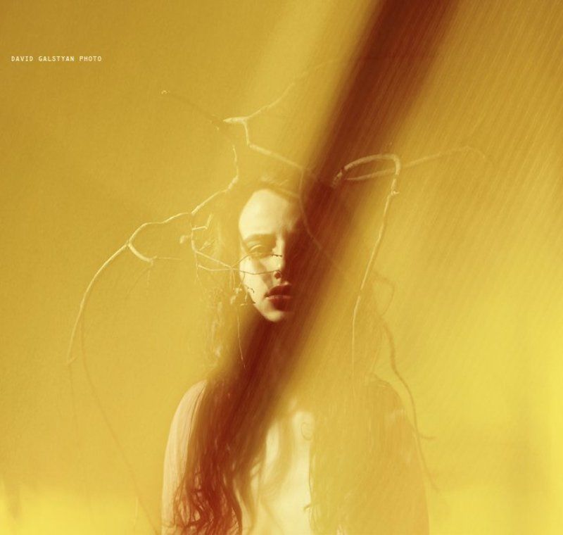 . фото превью