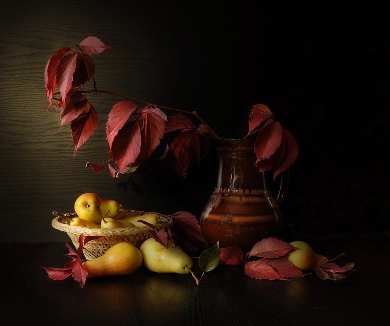 фото превью