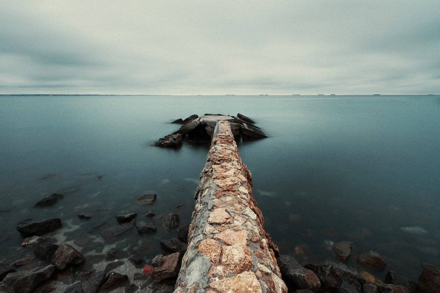 , Баранюк Игорь