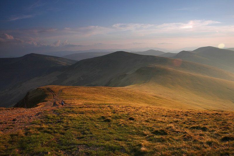 * фото превью