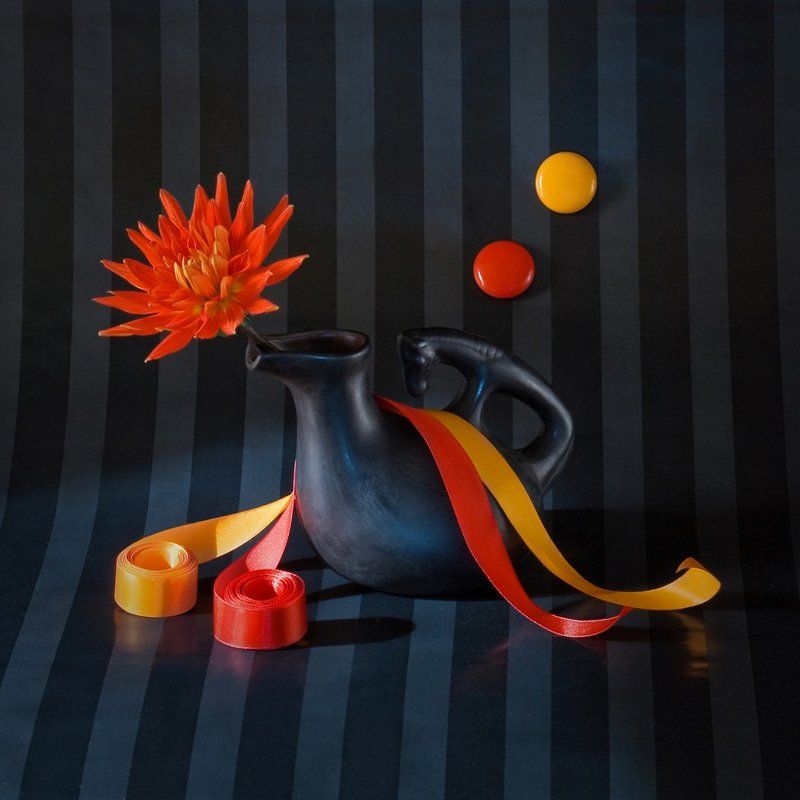 фото превью