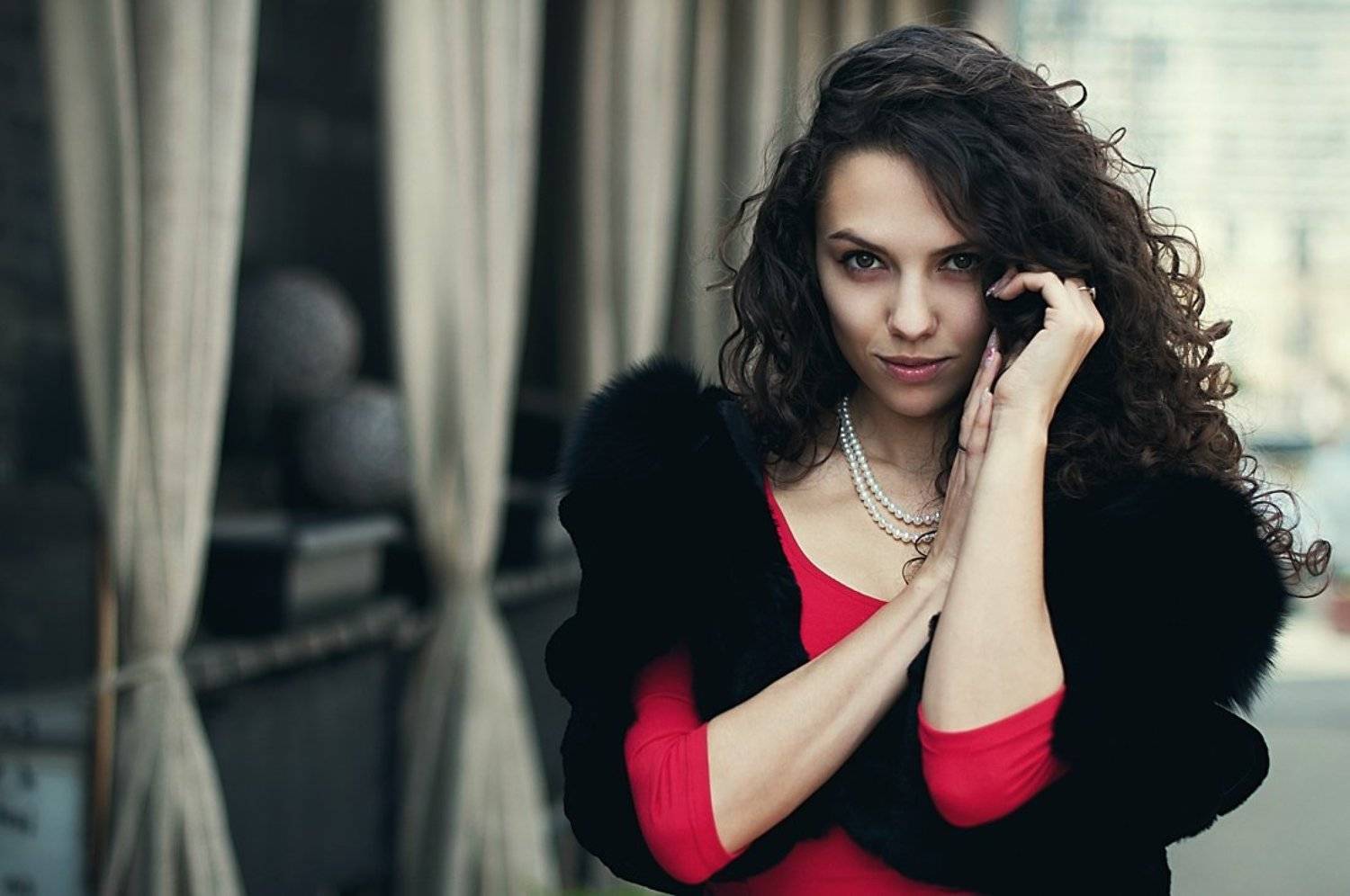 , Георгий Дьяков