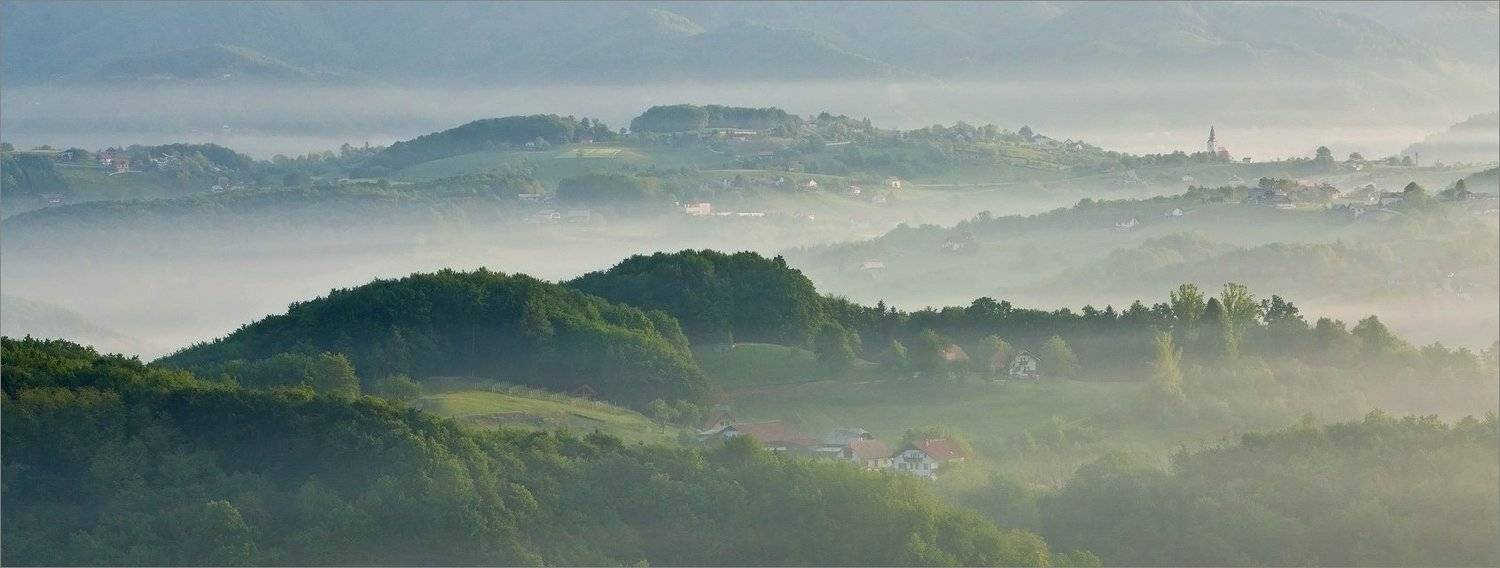 памагите, Нетушки