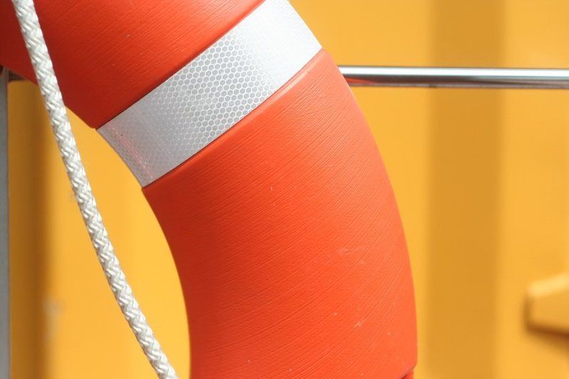 ... фото превью