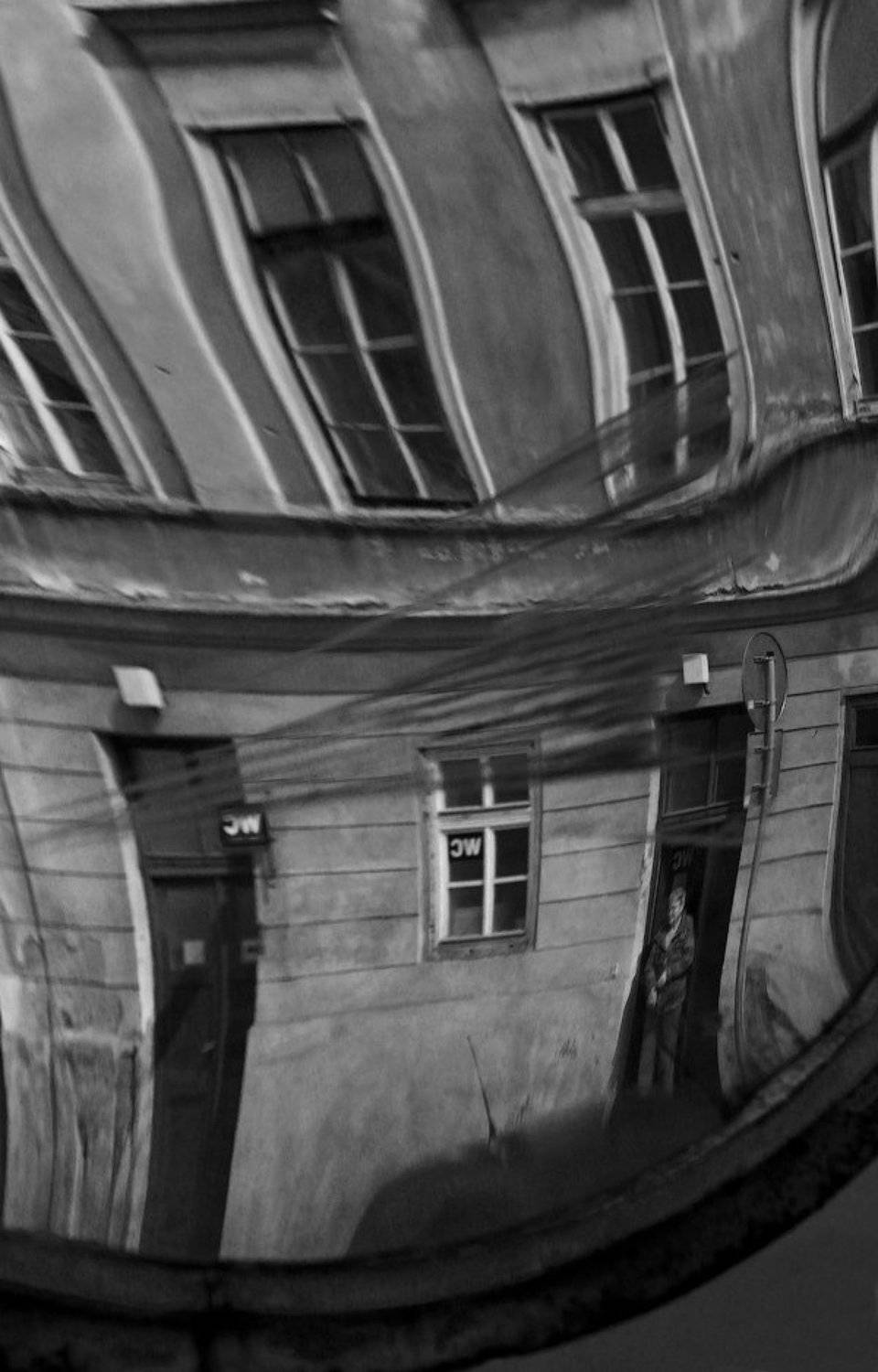 , Игорь Павлов