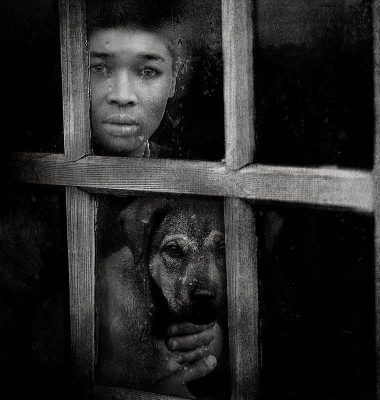 , Светлана Мелик-Нубарова