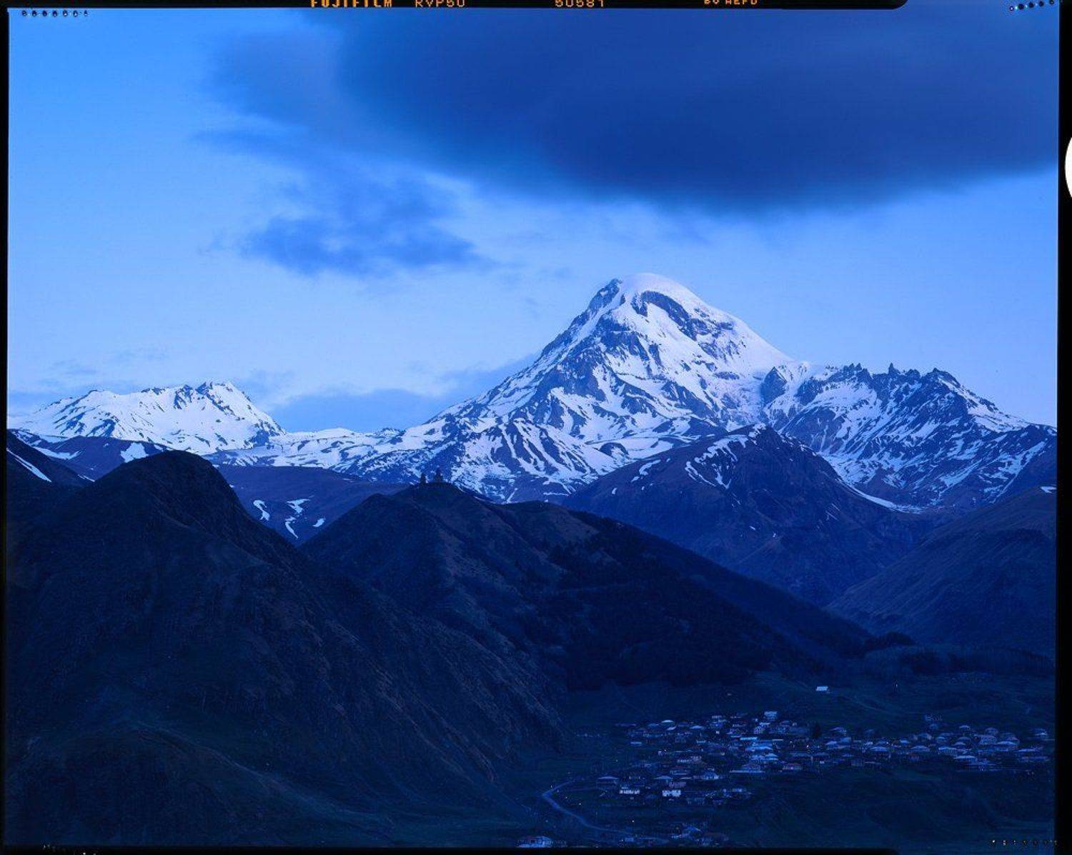 , Роман Путинцев