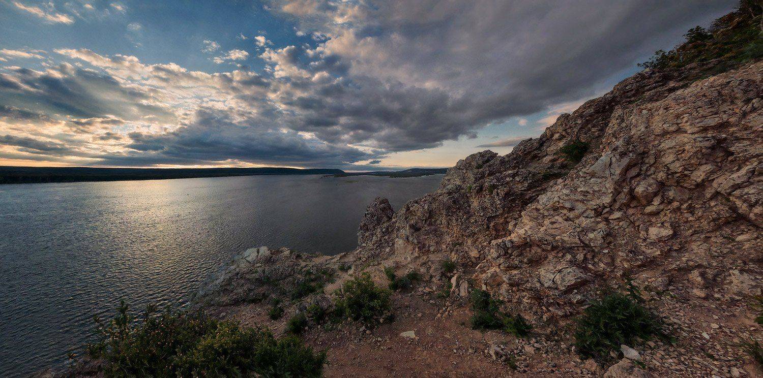 , Владимир Ляпин