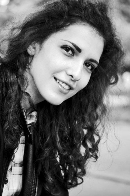 Sunshine фото превью