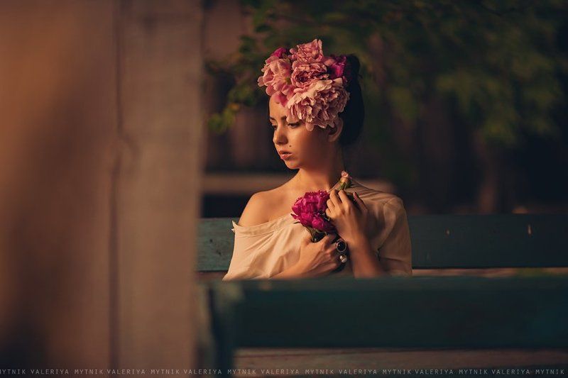 фото превью