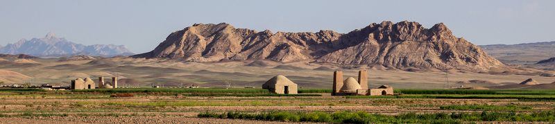 Храмы воды фото превью