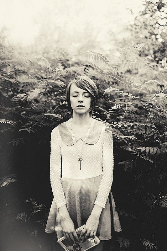 фото превью