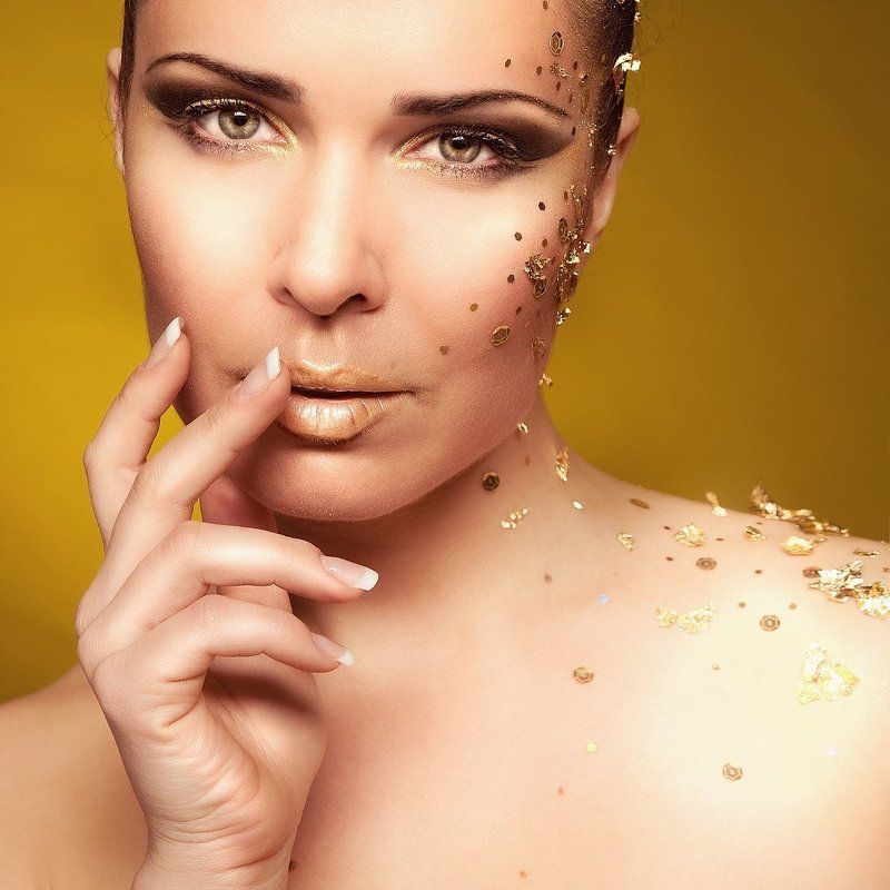 *** фото превью