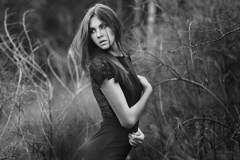 *** фото превью