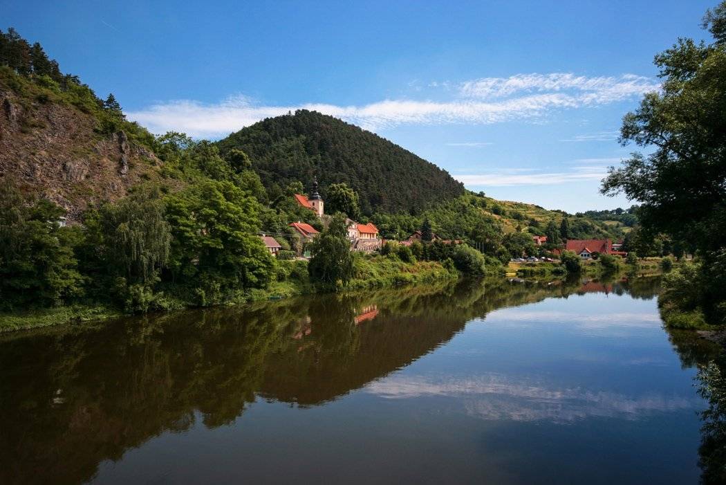 , Дара Пилюгина