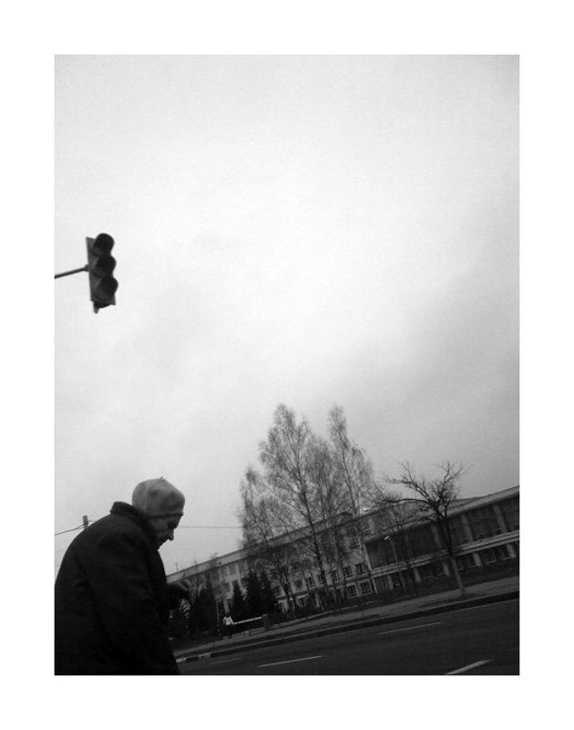 ... фото превью