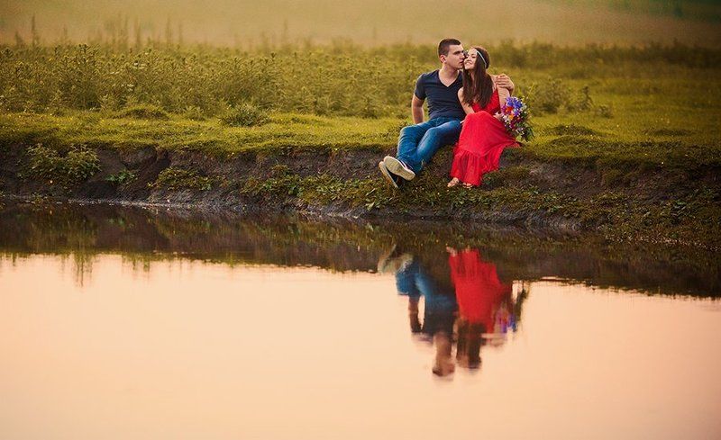 ********* фото превью