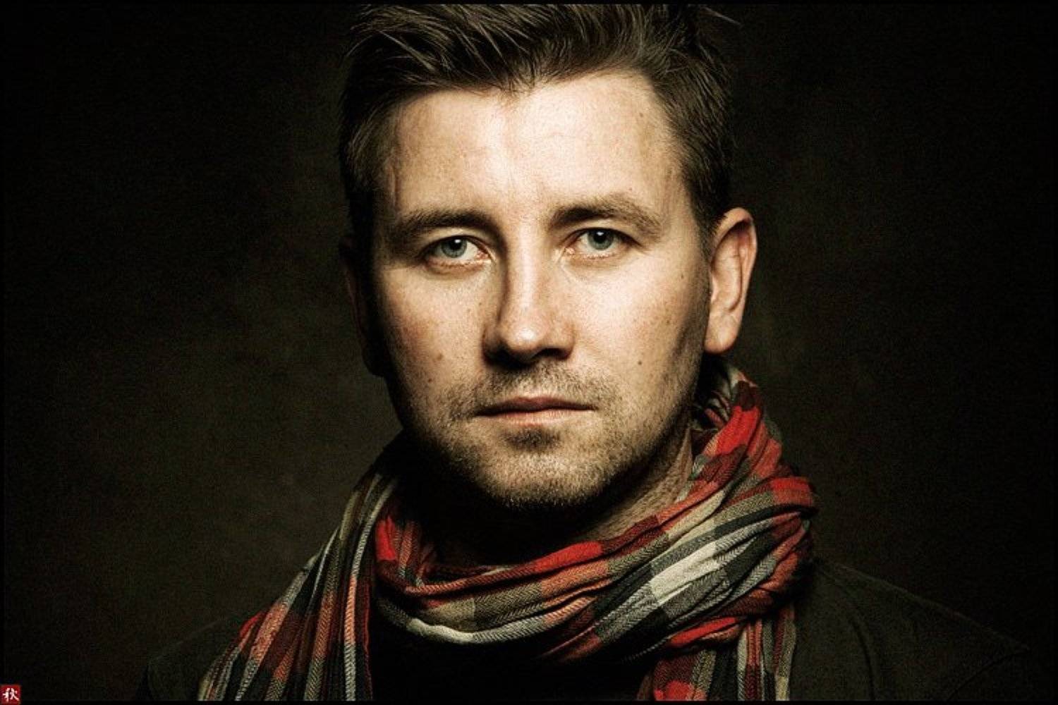 , Алексеев Виктор