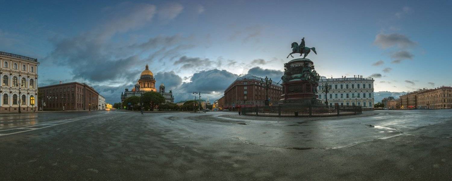 , Sergey Shaposhnikov