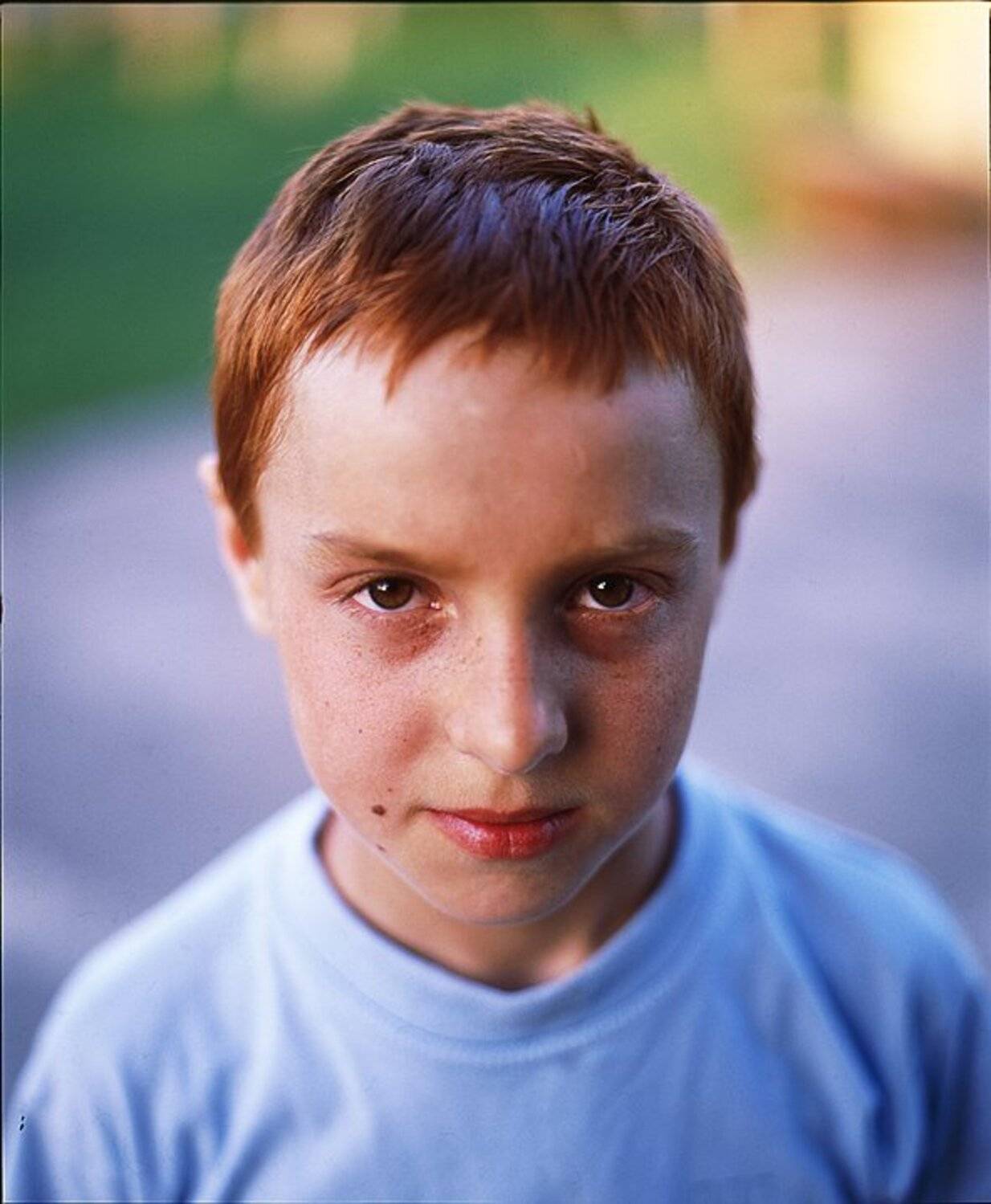 , Юрий Наумович