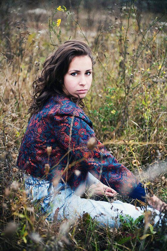 SHE фото превью