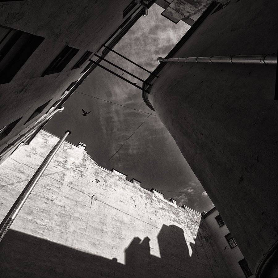 , Штабнов Юрий