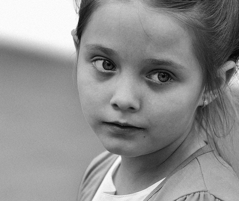 Miss u..... фото превью