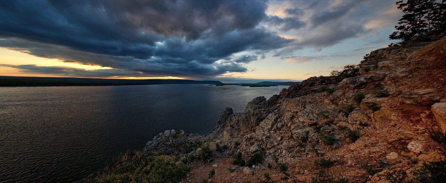 , Владимир Ляпин