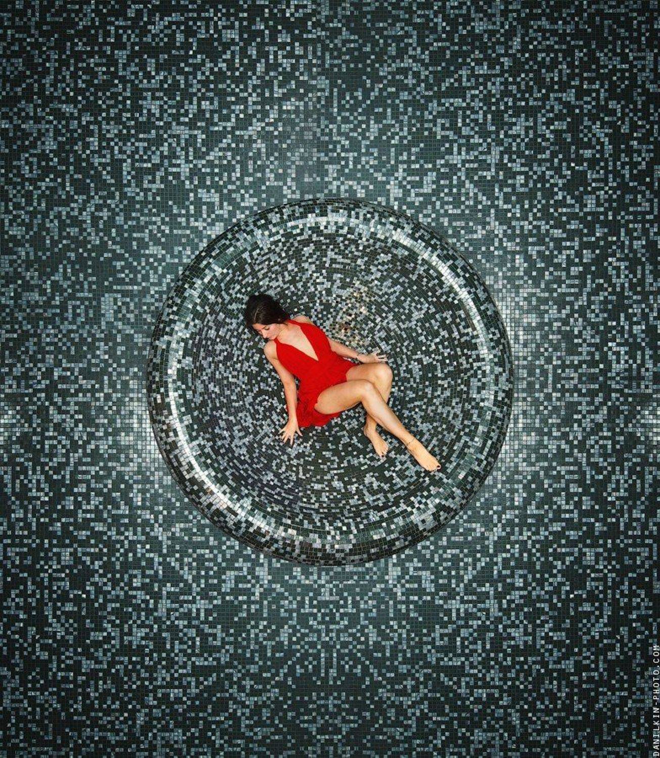 , Данилкин Геннадий