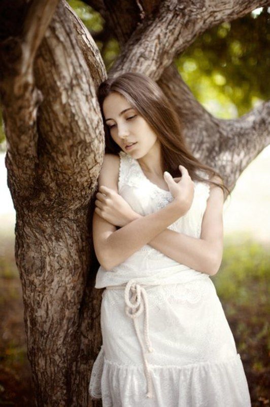 Наташа фото превью