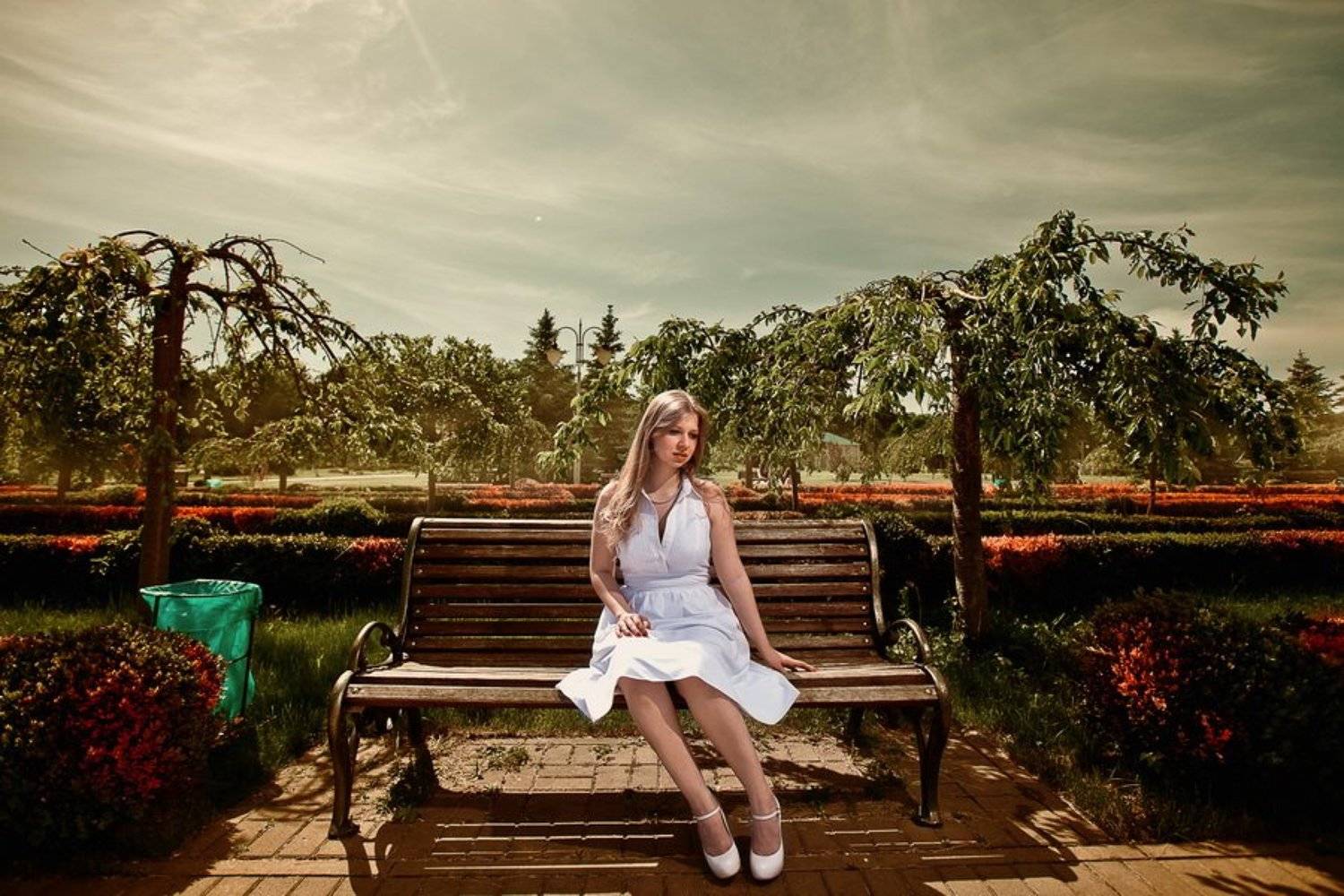 , Александр Сорокин