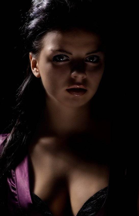 , Олексій Душка