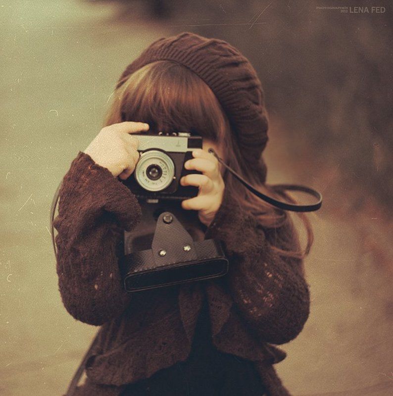 . . фото превью