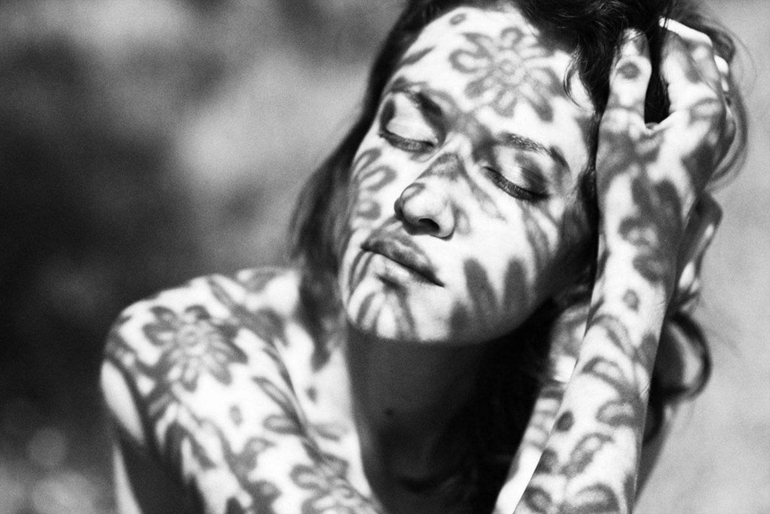 ****, Рустам Рахимов