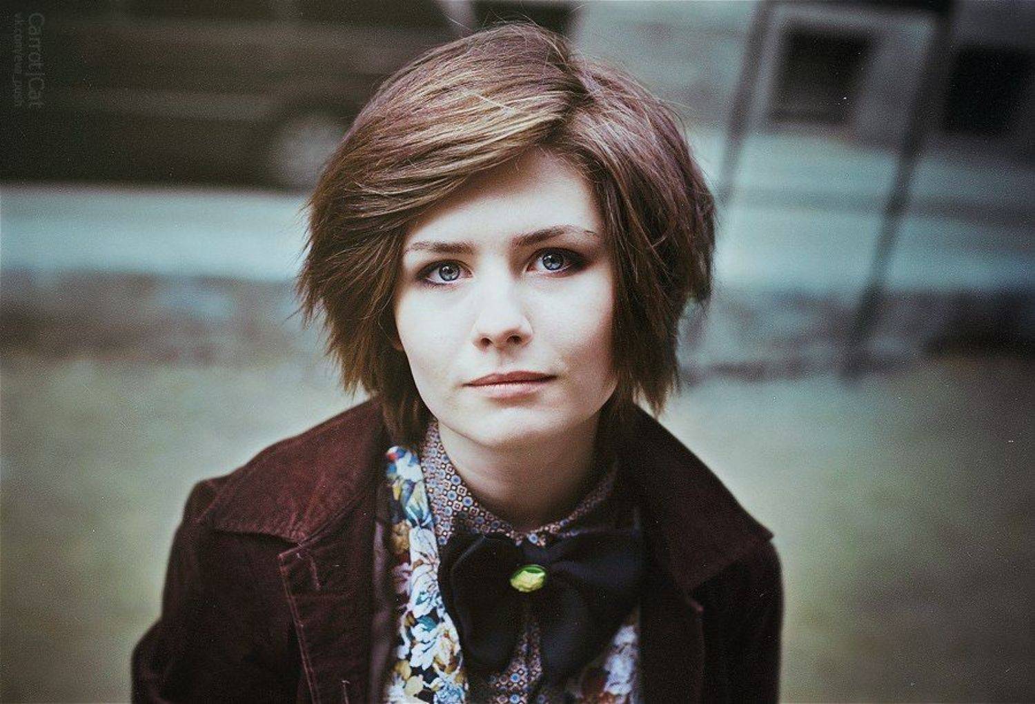 , Женя Белан