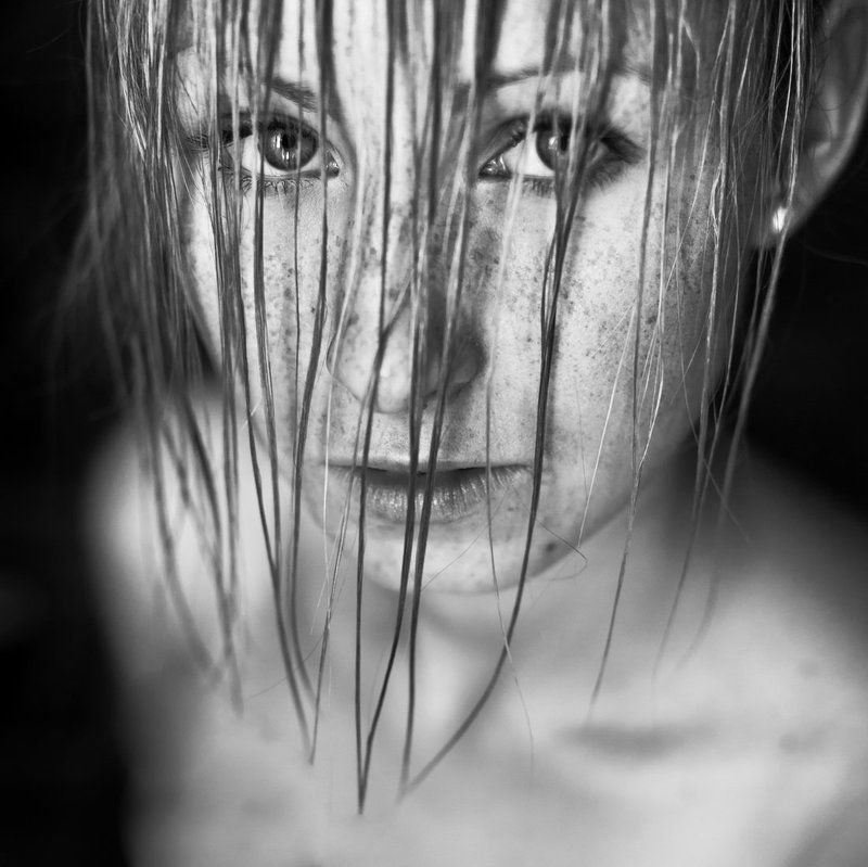 Dark Water фото превью