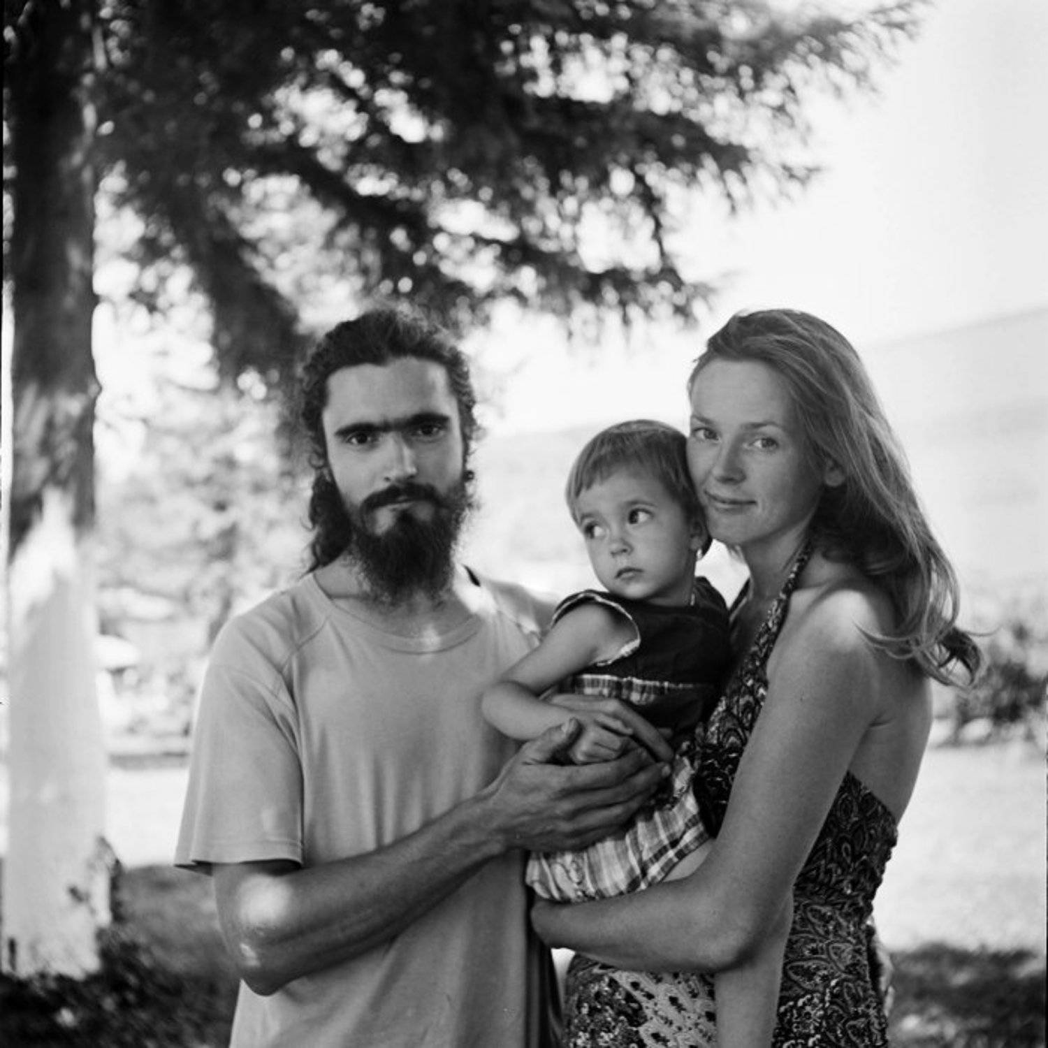 , Михаил Иоаниди