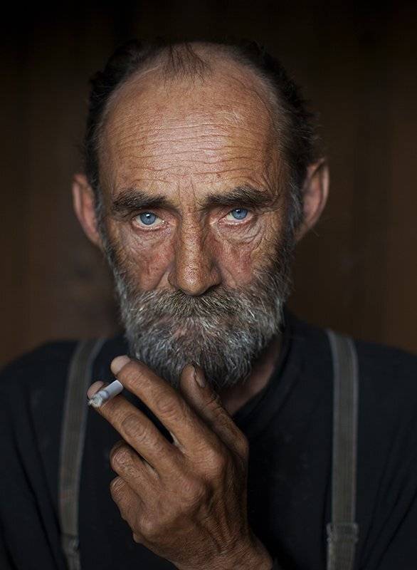 , Андрей Хитайленко