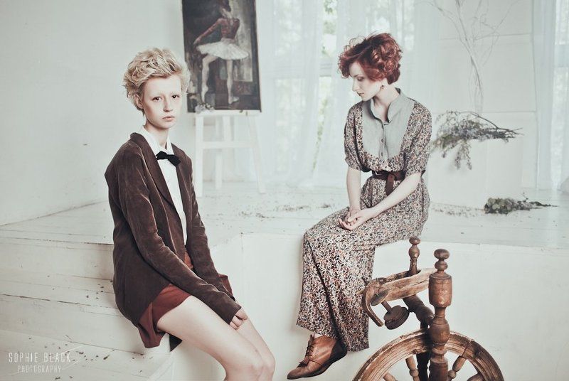 Сирень фото превью