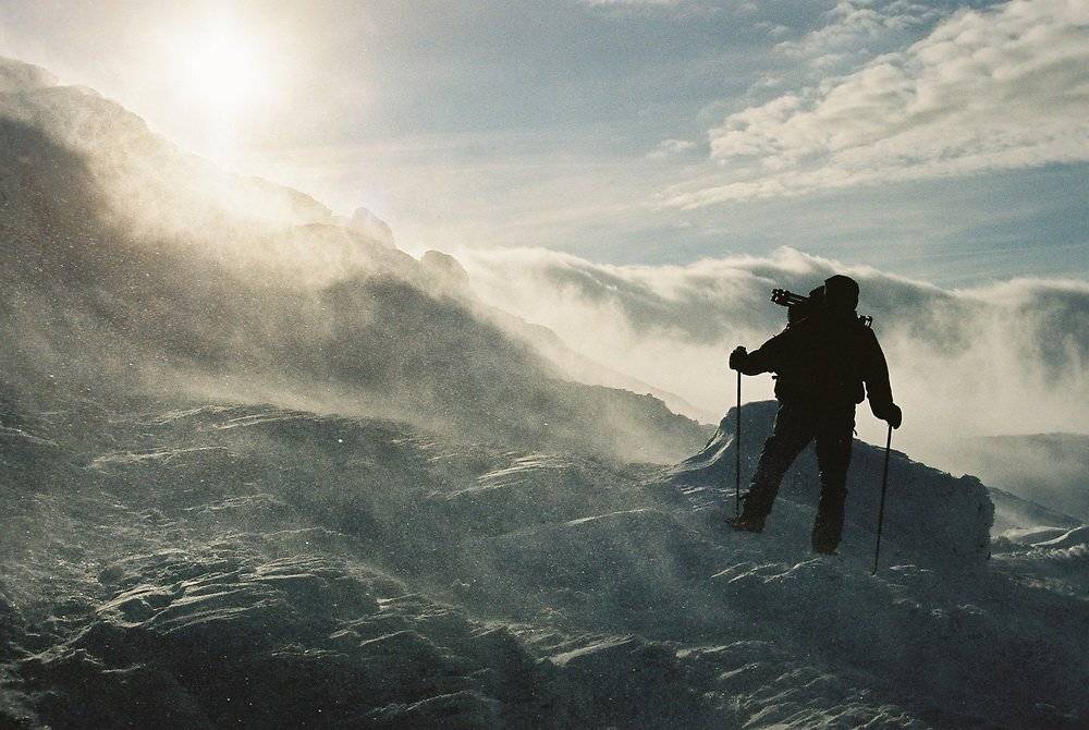 , Виталий Ра